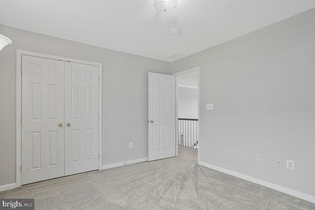 908 ENFIELD WAY, Severn, MD 21144