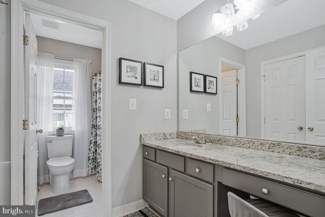 908 ENFIELD WAY, Severn, MD 21144