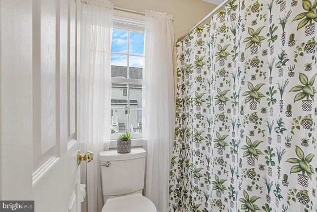 908 ENFIELD WAY, Severn, MD 21144
