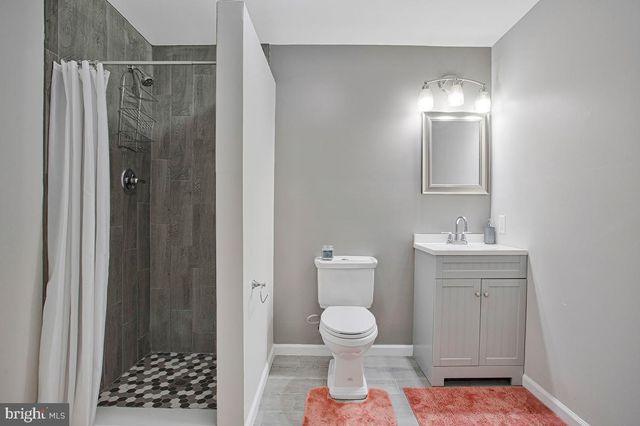908 ENFIELD WAY, Severn, MD 21144