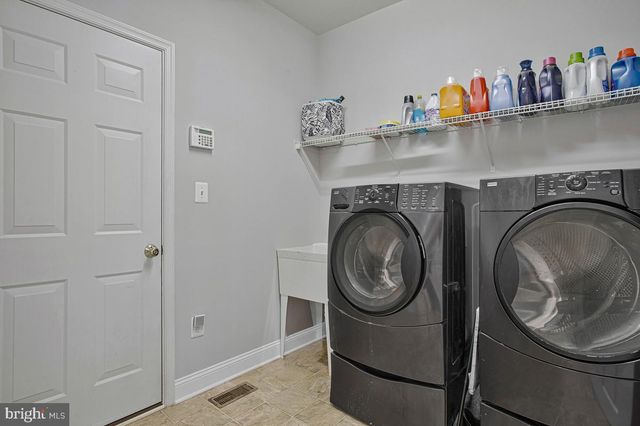 908 ENFIELD WAY, Severn, MD 21144