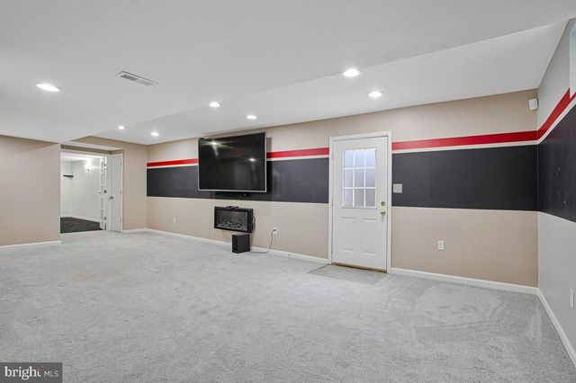908 ENFIELD WAY, Severn, MD 21144