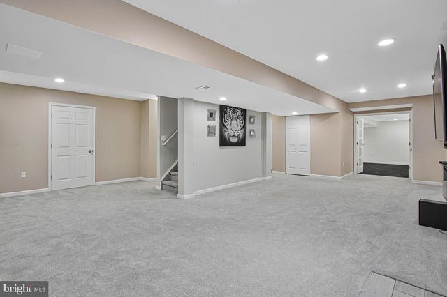 908 ENFIELD WAY, Severn, MD 21144