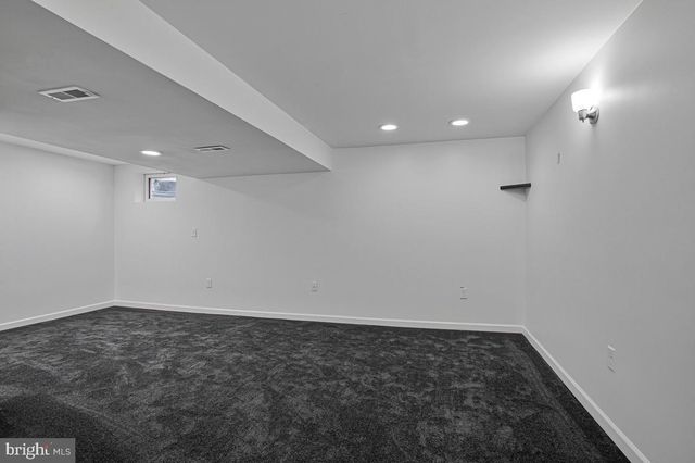 908 ENFIELD WAY, Severn, MD 21144
