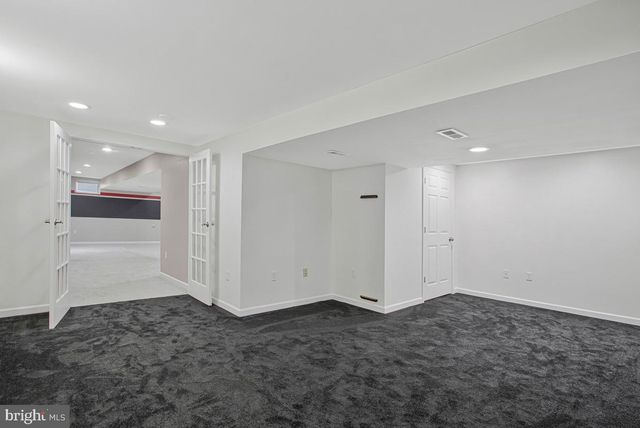 908 ENFIELD WAY, Severn, MD 21144