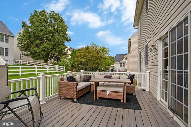 908 ENFIELD WAY, Severn, MD 21144