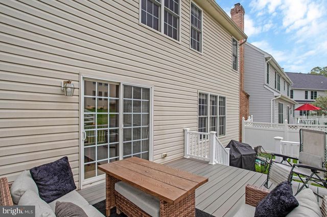 908 ENFIELD WAY, Severn, MD 21144