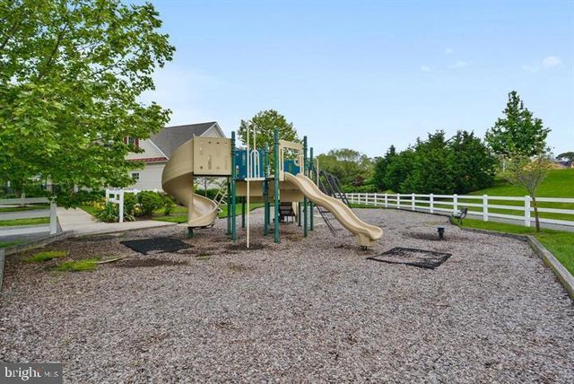 908 ENFIELD WAY, Severn, MD 21144