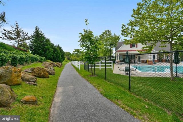 908 ENFIELD WAY, Severn, MD 21144