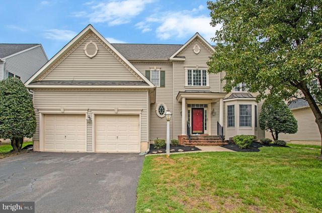 908 ENFIELD WAY, Severn, MD 21144