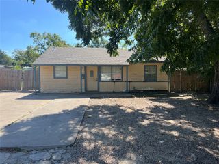 3116 Storey Lane, Dallas, TX 75220