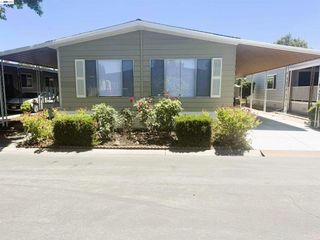 29354 Middleborough, Hayward, CA 94544