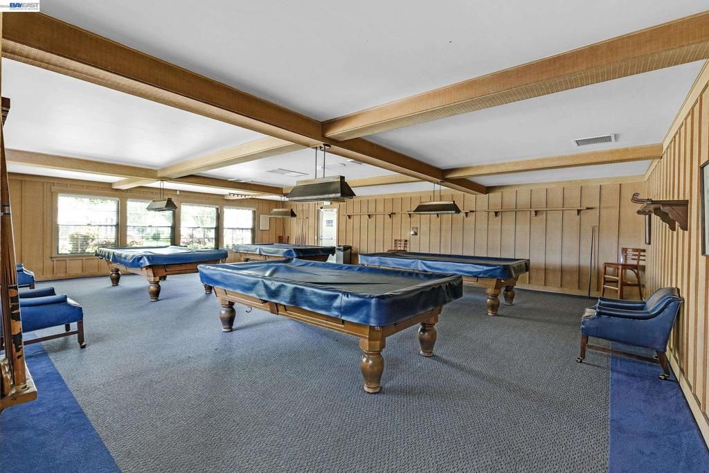Image 28 of property listing at 29354 Middleborough, Hayward, CA 94544