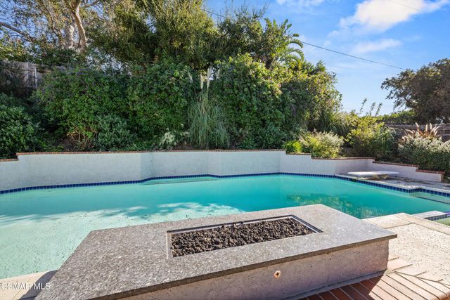 3562 Quincy Avenue, Simi Valley, CA 93063