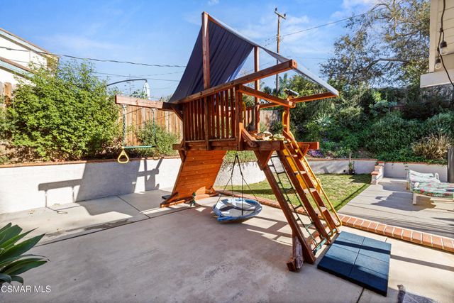 3562 Quincy Avenue, Simi Valley, CA 93063