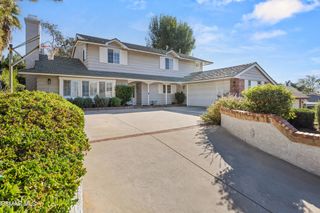 3562 Quincy Avenue, Simi Valley, CA 93063