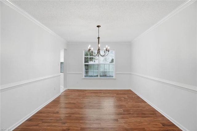 1609 Solway CT, Virginia Beach, VA 23454