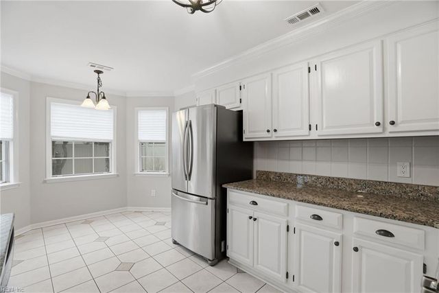 1609 Solway CT, Virginia Beach, VA 23454