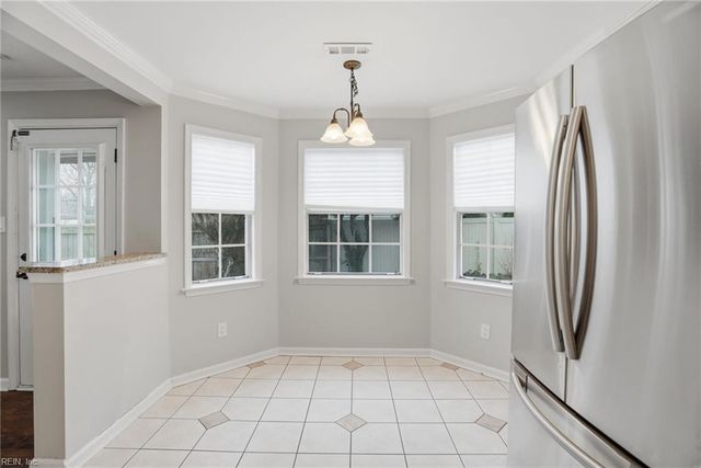 1609 Solway CT, Virginia Beach, VA 23454