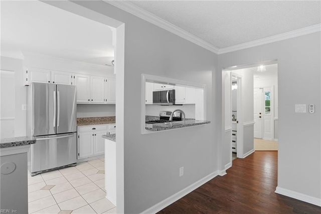 1609 Solway CT, Virginia Beach, VA 23454