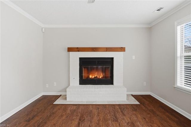 1609 Solway CT, Virginia Beach, VA 23454