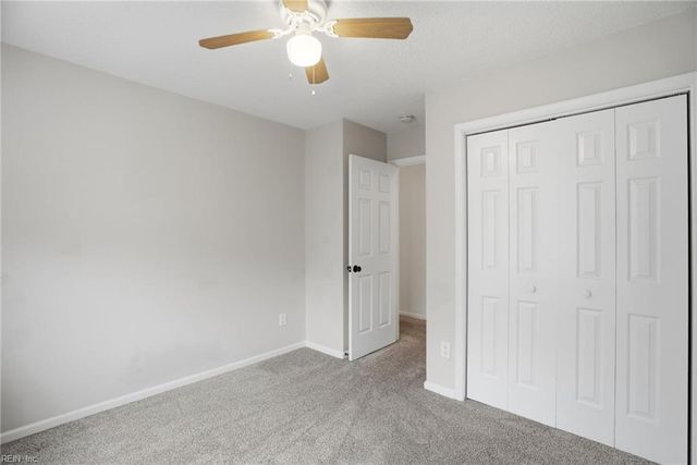 1609 Solway CT, Virginia Beach, VA 23454