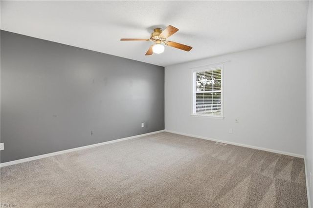 1609 Solway CT, Virginia Beach, VA 23454