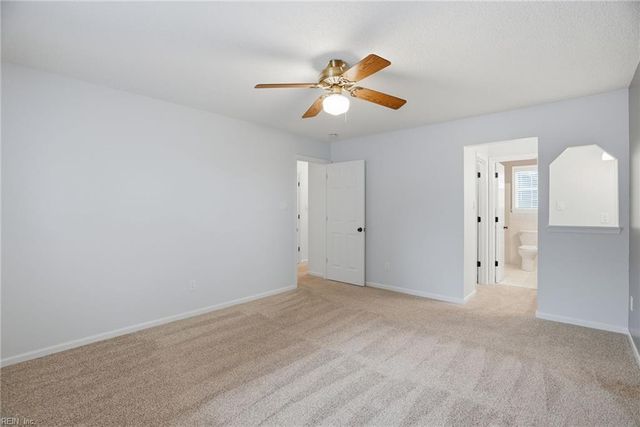 1609 Solway CT, Virginia Beach, VA 23454