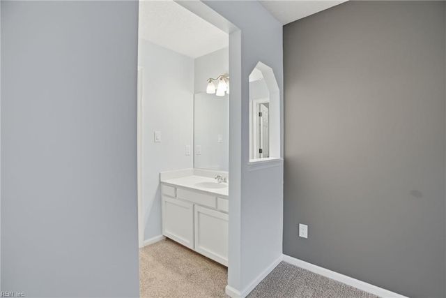 1609 Solway CT, Virginia Beach, VA 23454