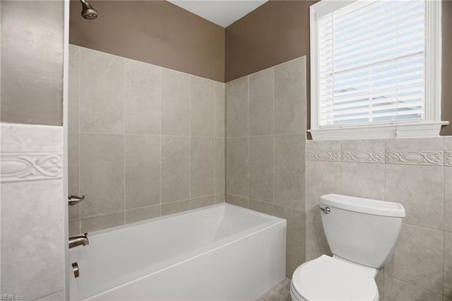 1609 Solway CT, Virginia Beach, VA 23454