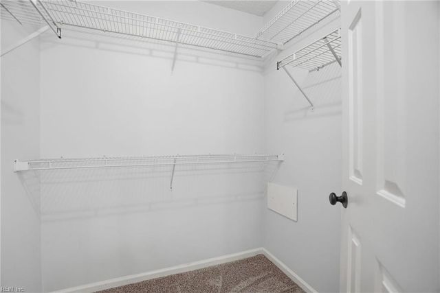 1609 Solway CT, Virginia Beach, VA 23454