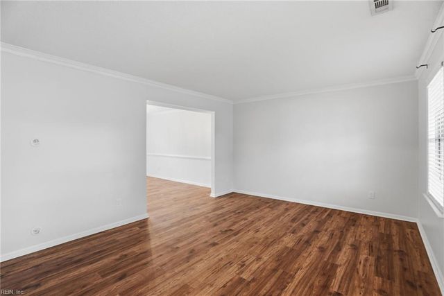 1609 Solway CT, Virginia Beach, VA 23454