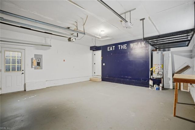 1609 Solway CT, Virginia Beach, VA 23454