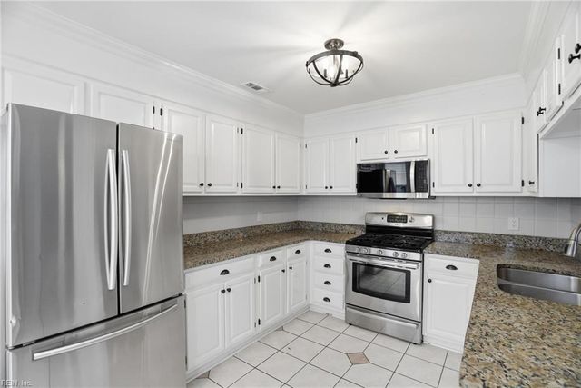 1609 Solway CT, Virginia Beach, VA 23454