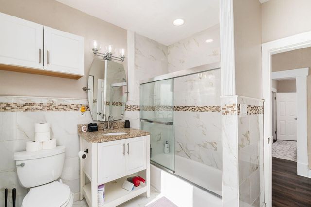 1055 Wilson Avenue, Columbus, OH 43206