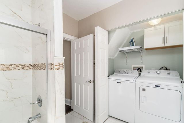 1055 Wilson Avenue, Columbus, OH 43206