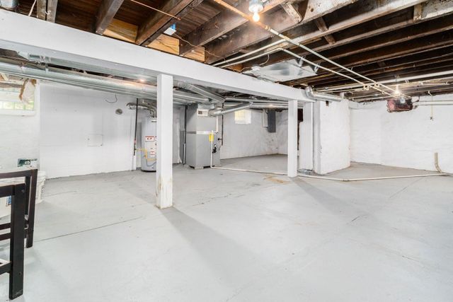 1055 Wilson Avenue, Columbus, OH 43206