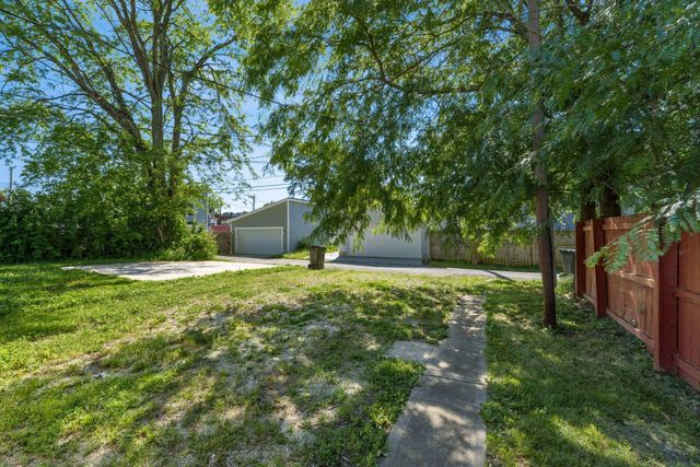 1055 Wilson Avenue, Columbus, OH 43206