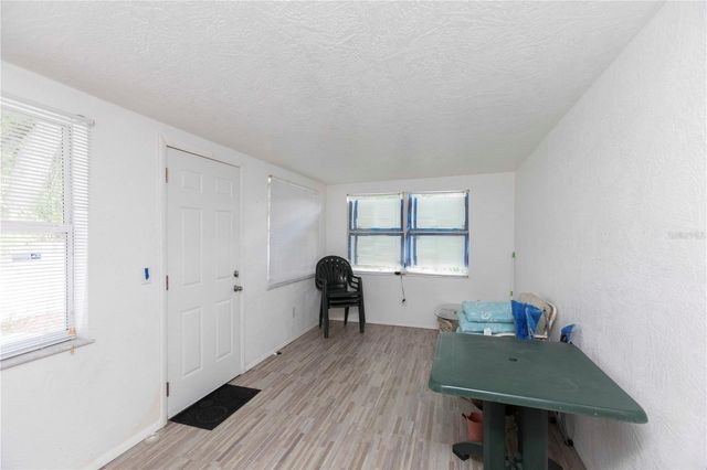8431 SUNNYDALE DRIVE, Hudson, FL 34667