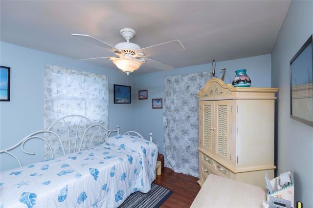 8431 SUNNYDALE DRIVE, Hudson, FL 34667