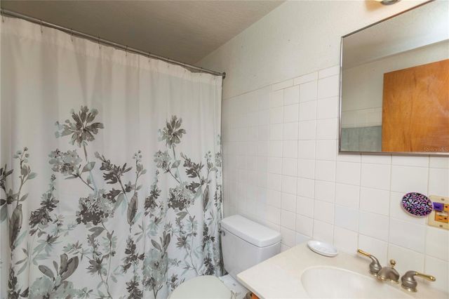 8431 SUNNYDALE DRIVE, Hudson, FL 34667
