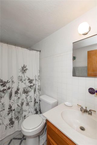 8431 SUNNYDALE DRIVE, Hudson, FL 34667