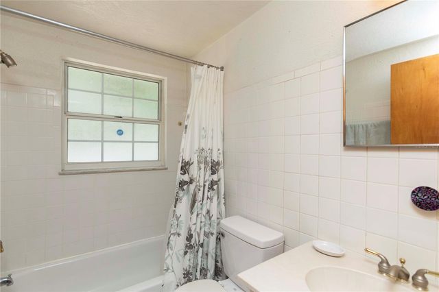 8431 SUNNYDALE DRIVE, Hudson, FL 34667