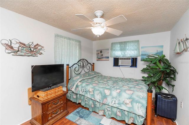 8431 SUNNYDALE DRIVE, Hudson, FL 34667