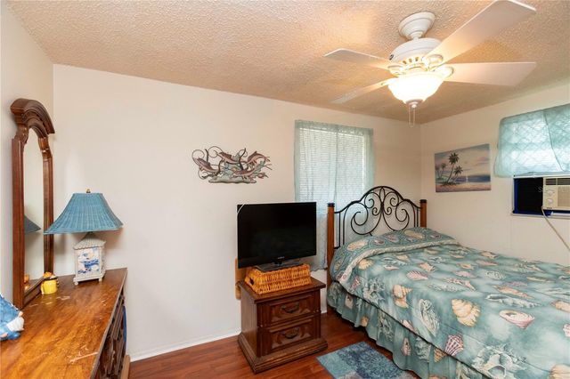 8431 SUNNYDALE DRIVE, Hudson, FL 34667