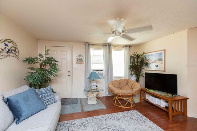 8431 SUNNYDALE DRIVE, Hudson, FL 34667