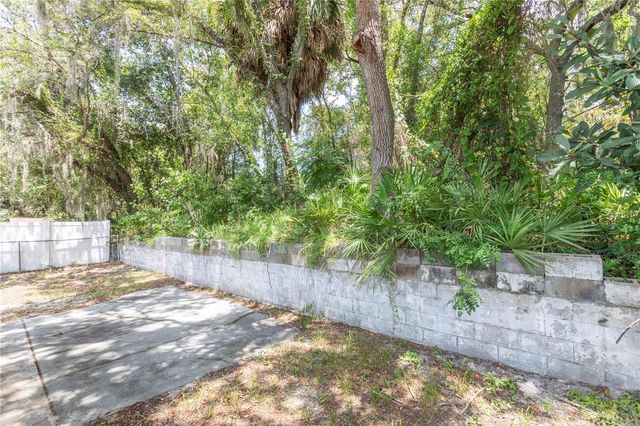 8431 SUNNYDALE DRIVE, Hudson, FL 34667