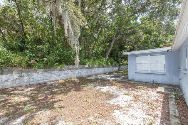 8431 SUNNYDALE DRIVE, Hudson, FL 34667