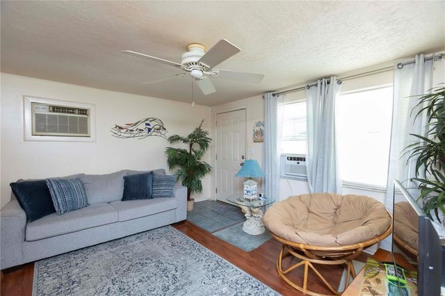8431 SUNNYDALE DRIVE, Hudson, FL 34667