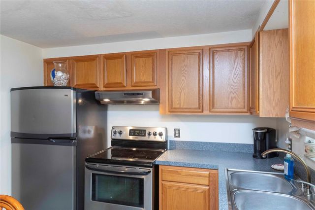 8431 SUNNYDALE DRIVE, Hudson, FL 34667